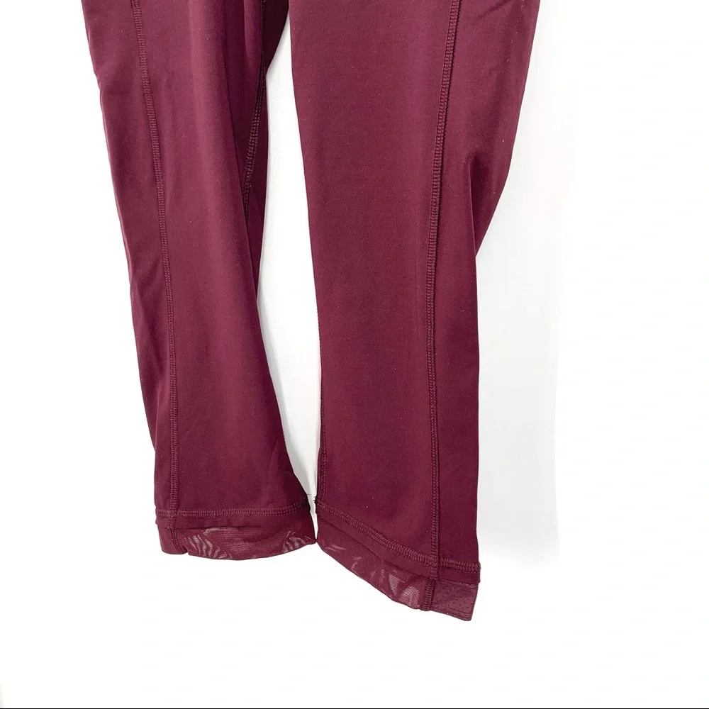 lululemon athletica lululemon illumina